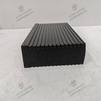 TRICONEX DI3361 Input/Output Modules photo-2