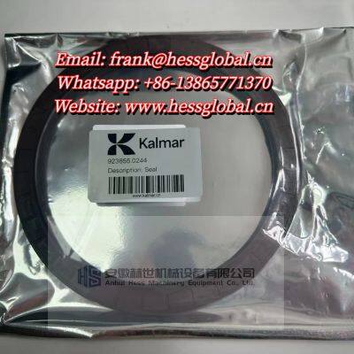 Kalmar 923855.0244 Pressure Oil Seal
