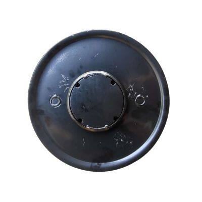 54180-8R000 Air Spring Assembly Front 782 KIA for Granbird