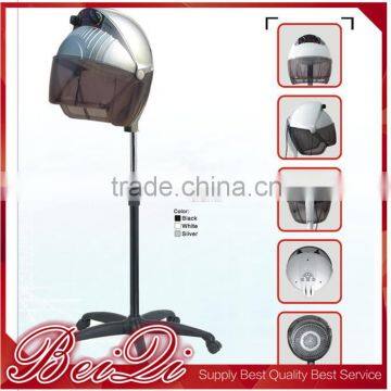 BEST !! hair salon dryer machine efficient barber equipment hair treatment machine hair spa machine