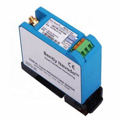 330780-90-00  3300 XL 11mm Proximity Transducer System