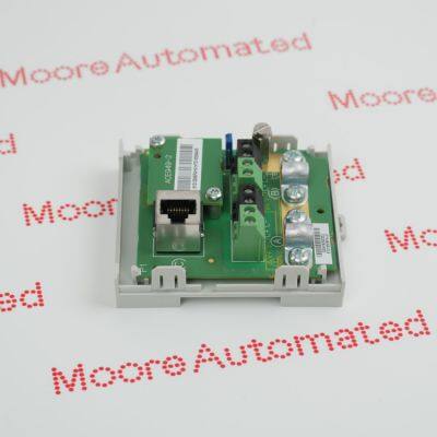 Schneider Electric ACE949-2