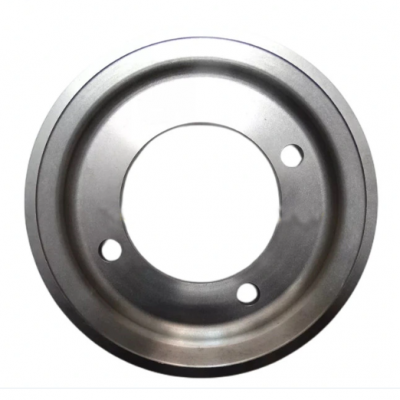 Oil Cooler Gasket 04254803 04254804 for Deutz Bf6m2012 Construction Machinery Parts photo-6