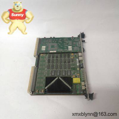 Motorola MVME2604761: Industrial Ethernet Bridge for Legacy VME Systems photo-4