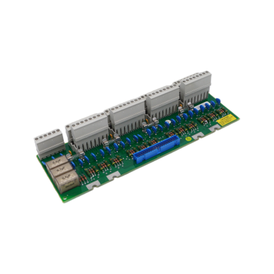 HONEYWELL DSTX170 57160001-ADK photo-3