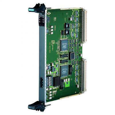 6DD1660-0BH1︱CP52A0︱Siemens TDC GDM