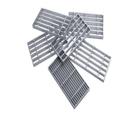 Anping Wanglai Wire Mesh Products Co., Ltd. company overview - view 5