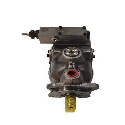 PV140R1K1T1WMMC PV180R1K1T1NMMC Hydraulic Piston Pump Parts P2075 P2060R P2075R P2105R P2145R P3075R P3105R P3145R photo-3