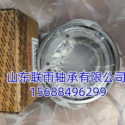 E32928JS1 E32924JSPrinting Press Bearing Komori Printing Machine BearingHigh PrecisionSealed