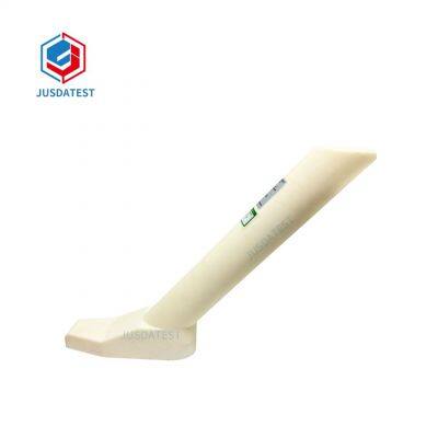 Adult Foot Probe Test of IEC 60335-2-107 2021 Figure 102 photo-3