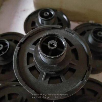 Konecranes Crane Filter Element 6021.002, Engine Breather Filter Element 9272268