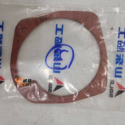 ORIGINAL SDLG 4110000054285 Water Pump Gasket 12270869 for SDLG Spare Parts