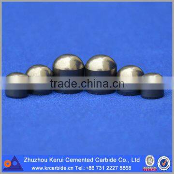 BK8B, BK8BK, BK8KC, BK10KC hard metal carbide insert and tooth for drill bits