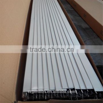 38H Popular Ceiling Grid For False Ceiling