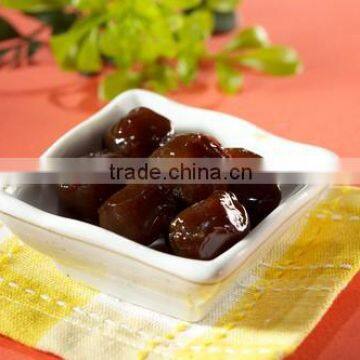 Health Beauty Candy Sweet Hard Candy Brown Sugar Candy photo-4