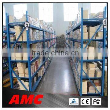 High Quality Warehouse Storage Rack photo-2