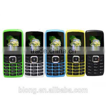 New Style Wholesale Mobile Phone in China with whatsapp