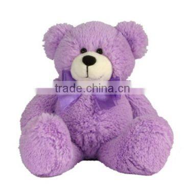 cheap teddy bears toys, soft plush bear toy, cute teddy bear toys