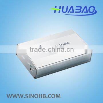 Gsm Alarm System Magnetic Gsm Alarm With Sms