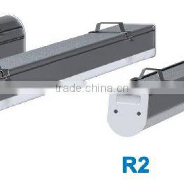 Samsung Smd2835 40w Led Pendant Light for Supermarket Hanging Quality Choice