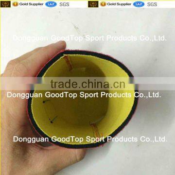 Wholesale Beer Bottle Cooler Holder With Bottle Opener photo-3