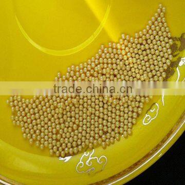 ceramics bead paint for grinding or milling dia 0.6-10mm