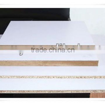 hot selling moisture proof mdf board