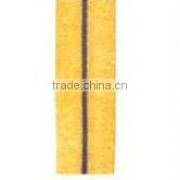 Braids YE-2403