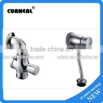 Made in China Urinal Toilet Flush Valve