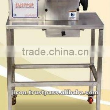 Mini Deblister Packing Machine