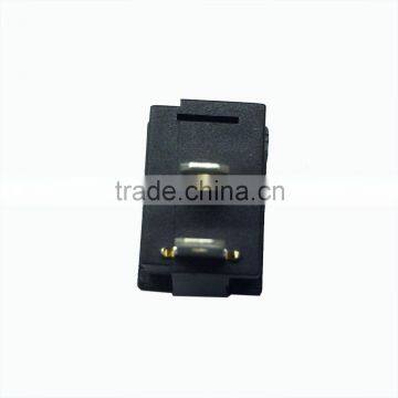 R13-114 China Supplier Non Illuminated Rocker Switch photo-3