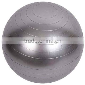 hot sale PVC soft yoga ball