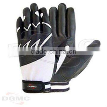 Baseball Batting Gloves