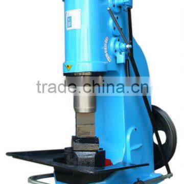 Пневматический молоток C41-25KG