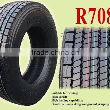 Cool Unisex Baseball Mesh Cap Fashion 6 Panel Camouflage Mesh Trucker Cap photo-6