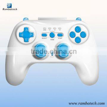 High quality bluetooth gamepad for nibiru