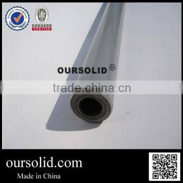 Epoxy Fiberglass Vulcanized Fiber Combination fuse Tube                        
                                                Quality Choice