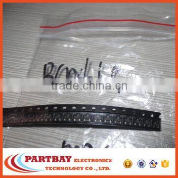 Original New transistor SOT23 BCW66G