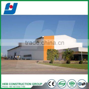 Container House Polyurethane pu Sandwich Panel Used for Cold Storage photo-6