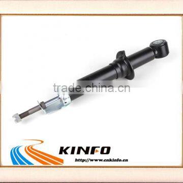 Shock absorber for Great Wall Motors