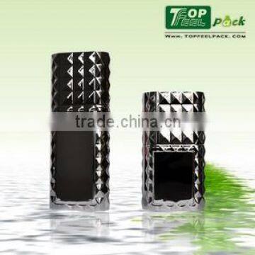 High Quality Screw Cap Type Lotion Bottle AS 30ml 60ml photo-4