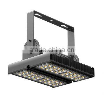 60w LED Tunnel lights with CE/ROHS/UL//CUL/TUV/EMC, 5years warranty,50000hs life