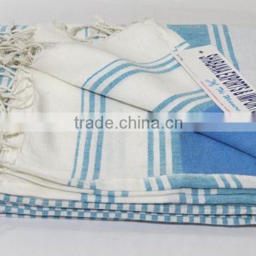 Peshtemal hammam tunisan sauna spa fouta microfibre terry turkish towel