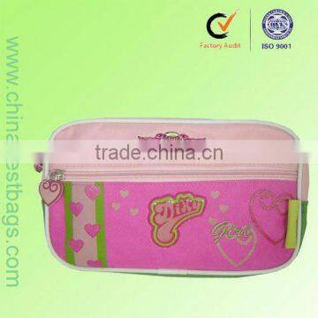 new design pencil bag ( child pencil bag pencil pouch)