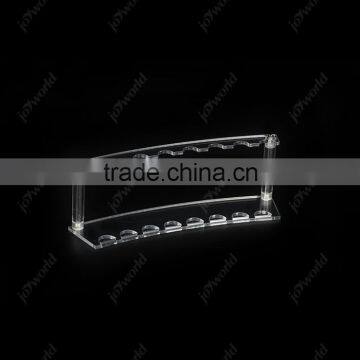 Display Stand Convenient Display for Drip Tip Mods