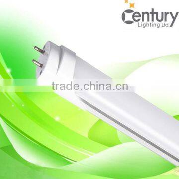 130lm/w Popular Light CE Passed 1200mm Price Led Tube Light T8 photo-4