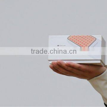 LED Beauty Light Therapy for Home Use photo-4