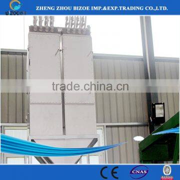 Hot Selling Potato Mashed Machine photo-6