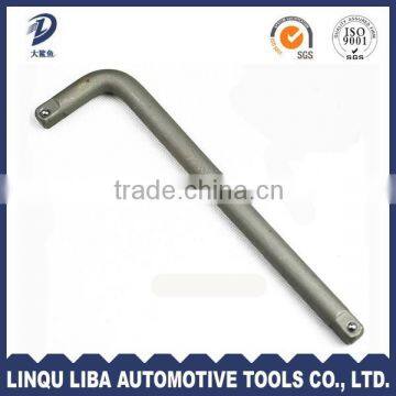 china factory Allen key on 