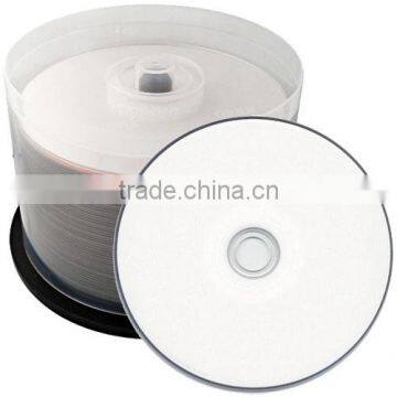 TAIWAN A+ Blu Ray Disc 25GB 1-6X BDR / Blank Disc Printable photo-4
